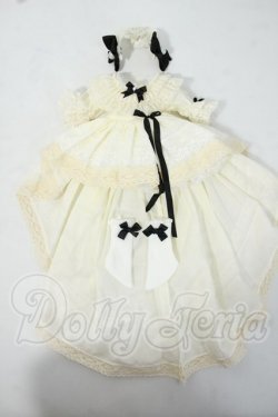 画像1: SDM＆MSD/OF:Lim Fantasy 衣装セット Y-26-06-30-298-WT-ZY