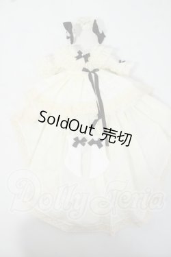 画像1: SDM＆MSD/OF:Lim Fantasy 衣装セット Y-26-06-30-298-WT-ZY