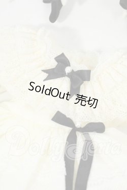 画像2: SDM＆MSD/OF:Lim Fantasy 衣装セット Y-26-06-30-298-WT-ZY