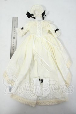 画像3: SDM＆MSD/OF:Lim Fantasy 衣装セット Y-26-06-30-298-WT-ZY