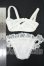 画像2: SD/OF:Galerie de l'esprit-Lingerie「Plume de Sucre Violette(プリューム デ シュクレ ヴィオレット)」 Y-26-06-30-296-WT-ZY (2)