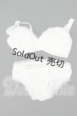 SD/OF:下着 Y-26-06-30-295-WT-ZY