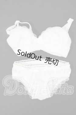 画像1: SD/OF:下着 Y-26-06-30-295-WT-ZY