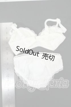画像2: SD/OF:下着 Y-26-06-30-295-WT-ZY