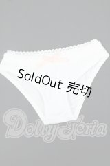 SD・DD/OF:下着 Y-26-06-30-297-WT-ZY