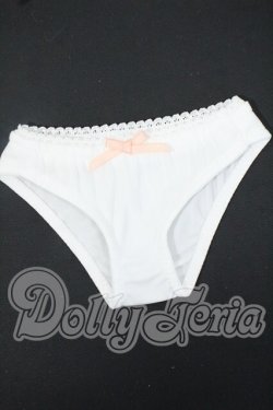 画像1: SD・DD/OF:下着 Y-26-06-30-297-WT-ZY