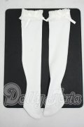 DD/OF:靴下 Y-26-07-07-041-WT-ZY