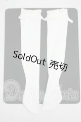 DD/OF:靴下 Y-26-07-07-041-WT-ZY