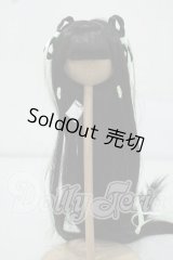 7-8inch/ウィッグ Y-26-07-07-026-WT-ZY