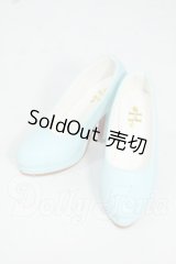 DD/OF:靴 Y-26-07-07-040-WT-ZY