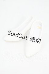 DD/OF:靴 Y-26-07-07-039-WT-ZY