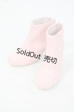 画像1: SD/OF:ショートブーツ:SB-SD16G-112 Y-26-06-30-299-WT-ZY