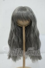 7-8inch/ウィッグ Y-26-07-07-028-WT-ZY