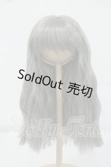 7-8inch/ウィッグ Y-26-07-07-028-WT-ZY