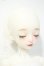 画像2: Asleep eidolon/mini 眠相思豆(Azuki) Y-26-07-07-001-WT-ZY (2)