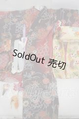 SD17B/OF:衣装セット Y-26-07-07-020-WT-ZY