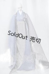 SD17B/OF:衣装セット Y-26-07-07-017-WT-ZY