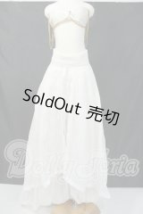 SD/OF:衣装セット Y-26-07-07-012-WT-ZY