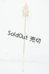 SDM＆MSD/OF:小物 Y-26-07-07-024-WT-ZY