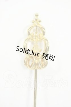 画像2: SDM＆MSD/OF:小物 Y-26-07-07-024-WT-ZY