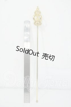 画像3: SDM＆MSD/OF:小物 Y-26-07-07-024-WT-ZY
