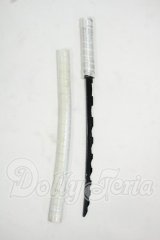 SDM＆MSD/OF:小物 Y-26-07-07-023-WT-ZY