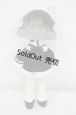 画像3: 秘境巡礼/幽幽 色違い Y-26-07-07-049-WT-ZY