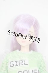 ジェニー/本体+衣装セット Y-26-07-07-055-WT-ZY
