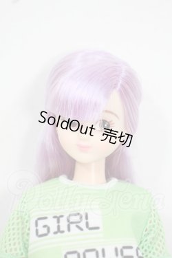 画像1: ジェニー/本体+衣装セット Y-26-07-07-055-WT-ZY