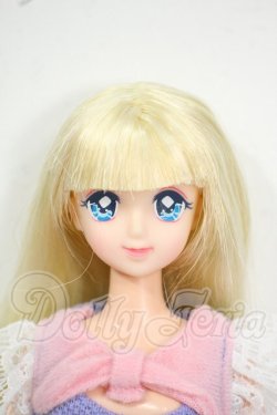 画像1: キャッスルジェニー/AGアンジェリー Y-26-07-07-054-WT-ZY