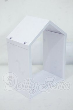 画像1: 1/12/ミニチュア Y-26-07-07-056-WT-ZY