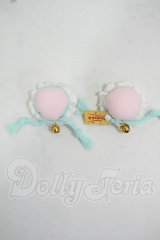 SDM＆MSD/OF:小物 Y-26-07-07-057-WT-ZY