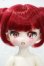 画像1: TinyFox/さくらんぼ小悪魔チェリー Y-26-07-07-246-WT-ZY (1)