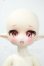 画像2: TinyFox/さくらんぼ小悪魔チェリー Y-26-07-07-246-WT-ZY (2)