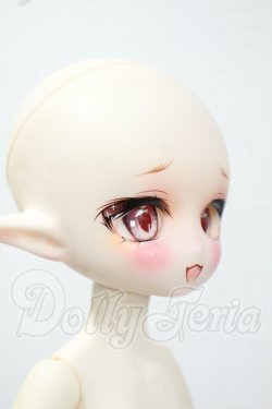 画像3: TinyFox/さくらんぼ小悪魔チェリー Y-26-07-07-246-WT-ZY