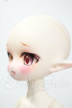 画像4: TinyFox/さくらんぼ小悪魔チェリー Y-26-07-07-246-WT-ZY