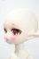 画像4: TinyFox/さくらんぼ小悪魔チェリー Y-26-07-07-246-WT-ZY (4)