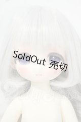TinyFox/ミス・オイスター ウェステ Y-26-07-07-247-WT-ZY