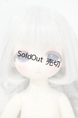 画像1: TinyFox/ミス・オイスター ウェステ Y-26-07-07-247-WT-ZY