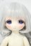 画像1: TinyFox/ミス・オイスター ウェステ Y-26-07-07-247-WT-ZY (1)