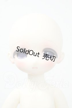 画像2: TinyFox/ミス・オイスター ウェステ Y-26-07-07-247-WT-ZY