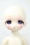 画像2: TinyFox/ミス・オイスター ウェステ Y-26-07-07-247-WT-ZY (2)