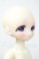 画像3: TinyFox/ミス・オイスター ウェステ Y-26-07-07-247-WT-ZY (3)