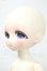画像4: TinyFox/ミス・オイスター ウェステ Y-26-07-07-247-WT-ZY (4)