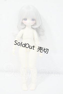 画像5: TinyFox/ミス・オイスター ウェステ Y-26-07-07-247-WT-ZY