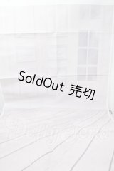 SD/背景布 横60cm×縦126cm Y-26-07-07-267-WT-ZY