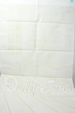 画像2: SD/背景布 横60cm×縦126cm Y-26-07-07-267-WT-ZY