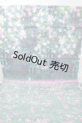 SD/背景布 横60cm×縦126cm Y-26-07-07-268-WT-ZY