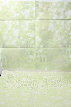 画像2: SD/背景布 横60cm×縦126cm Y-26-07-07-268-WT-ZY