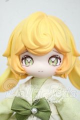 不可食用人形 月飛び時間/掬月 Y-26-07-07-059-WT-ZY